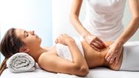 Kalispell Massage Professionals image 5